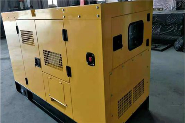 浑南发电机出租 浑南发电机出租