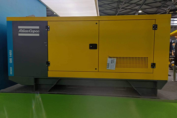 浑南发电机出租 浑南发电机出租