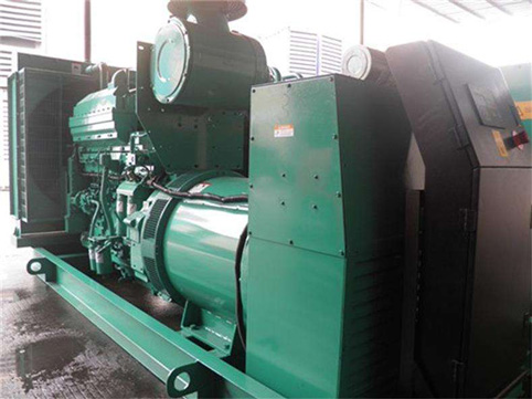 浑南柴油发电机 浑南柴油发电机