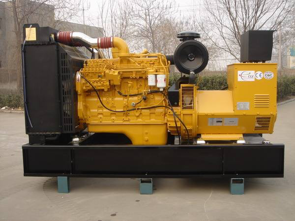 浑南发电机出租 浑南发电机出租