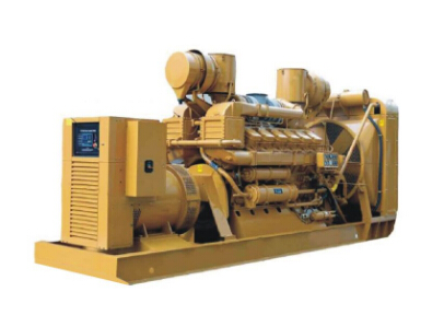 浑南发电机出租